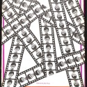 Libro: El oficio de cineasta de Jerry Lewis