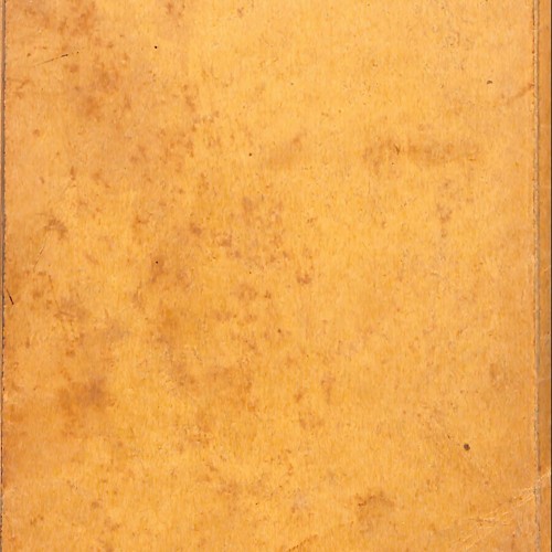 Libro: Ciencias Cosmológicas. Elementos de Ciencias de la Naturaleza.