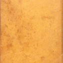 Libro: Ciencias Cosmológicas. Elementos de Ciencias de la Naturaleza.