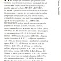 Libro: El libro del microondas, de María Victoria Llamas,