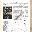 Libro:  Manual del retocador de ampliaciones