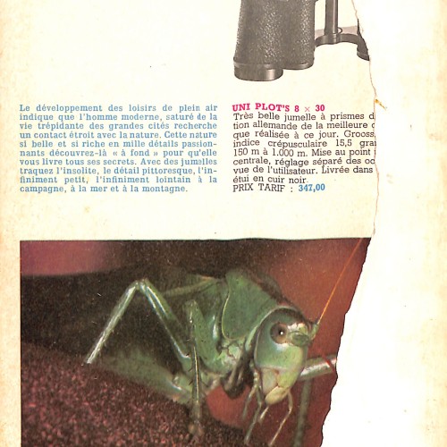 Libro: Cinéphotoguide de Grenier Natkin