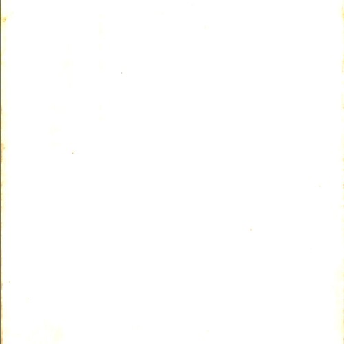 Libro: Cinema Formatiu, de Josep Serra Estruch