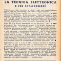 Libro: Guida pratica per l’operatore cinematografico: proiezione