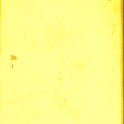 Libro: Il cinema nella storia de Vito Pandolfi,