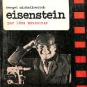 Libro: Eisenstein