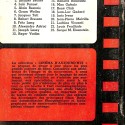 Libro: Eisenstein