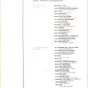 Libro: Topaz, de Leon Uris,