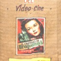 Libro: Guía del Video-Cine