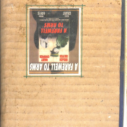 Libro: Guía del Video-Cine