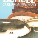Libro: Buñuel