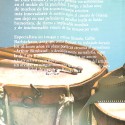 Libro: Buñuel