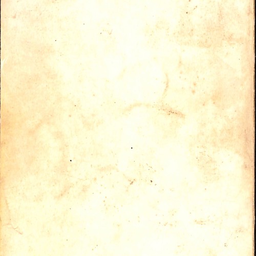 Libro: Rutas turísticas de Cataluña