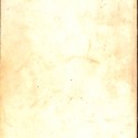 Libro: Rutas turísticas de Cataluña