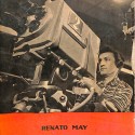 Libro: Cine y Televisión