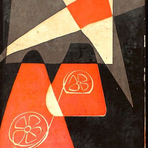 Libro: Cine y Televisión