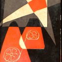 Libro: Cine y Televisión