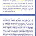 Libro: "How to Do Sound Films"