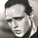 Libro: Los Colosos del Cine”