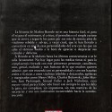 Libro: Los Colosos del Cine”