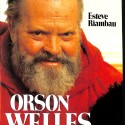 Libro: Orson Welles: el espectáculo sin límites