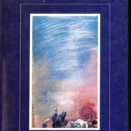 Libro: “Milagro en Milán y otros relatos” de Cesare Zavattini,