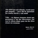 Libro:  Marilyn Monroe: su vida, sus amores y su muerte