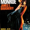 Libro: El amor secreto de Marilyn Monroe