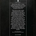 Libro: Pulp Fiction