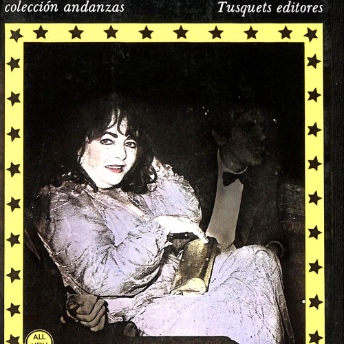 Libro: Hollywood Babilonia II