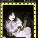 Libro: Hollywood Babilonia II