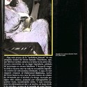 Libro: Hollywood Babilonia II