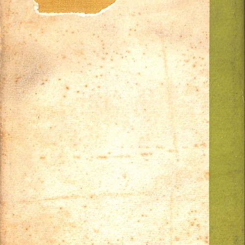 Libro: El nuevo Japón