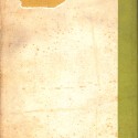 Libro: El nuevo Japón