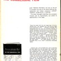 Libro: El nuevo Japón