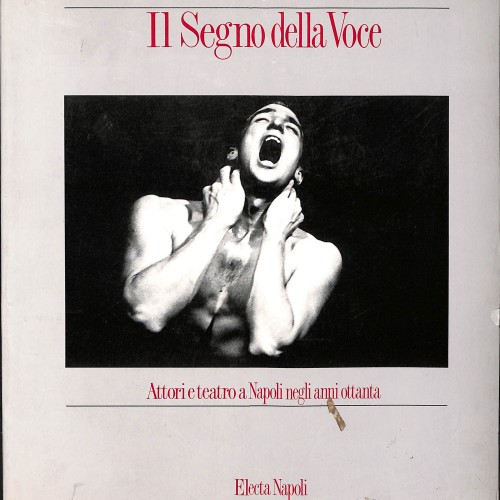 Libro: Color Film for Color Television