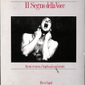 Libro: Color Film for Color Television