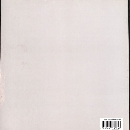 Libro: Color Film for Color Television