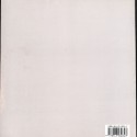Libro: Color Film for Color Television