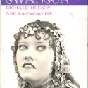 Libro: Gloria Swanson
