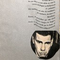 Libro: Biografía de Humphrey Bogart (Bogie)