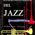 Libro: Enciclopedia del Jazz
