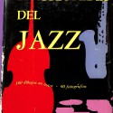 Libro: Enciclopedia del Jazz