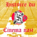 Libro: Histoire du Cinéma Nazi, de Francis Courtade y Pierre Cadars,