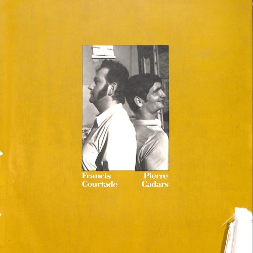 Libro: Histoire du Cinéma Nazi, de Francis Courtade y Pierre Cadars,