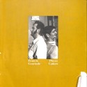 Libro: Histoire du Cinéma Nazi, de Francis Courtade y Pierre Cadars,