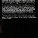 Libro: Goldwyn
