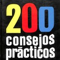 Libro:  Cine: 200 consejos prácticos