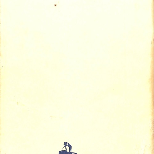Libro: Cinematògraf: Annals de la Federació Catalana de Cine-Clubs