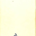 Libro: Cinematògraf: Annals de la Federació Catalana de Cine-Clubs